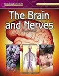 Cover: The Brain and Nerves - Perfection Learning