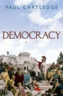 Cover: Democracy - Oxford University Press