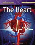 Cover: The Heart - Perfection Learning