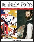 Cover: Unlikely Pairs - The Millbrook Press Inc