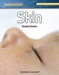 Cover: Skin - Perfection Learning
