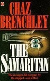 Abbildung von: The Samaritan - Coronet Books