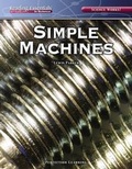 Cover: Simple Machines - Perfection Learning