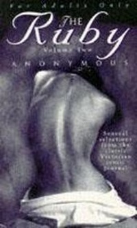 Abbildung von: The "Ruby": v. 2 - Hodder Paperback