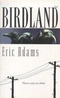 Abbildung von: Birdland - Coronet Books
