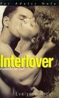 Abbildung von: Interlover - Hodder Paperback