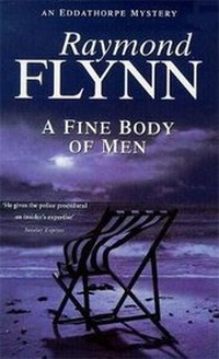 Abbildung von: A Fine Body of Men - New English Library Ltd