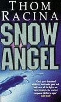 Abbildung von: Snow Angel - Coronet Books