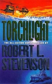 Abbildung von: Torchlight - Coronet Books