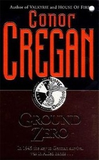 Abbildung von: Ground Zero - Coronet Books
