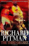 Cover: The Third Degree - Coronet Books