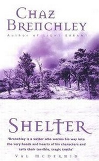 Abbildung von: Shelter - Hodder Paperback