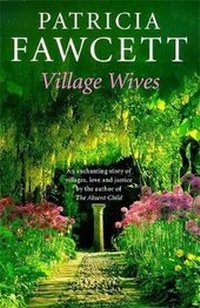 Abbildung von: Village Wives - Hodder Paperback