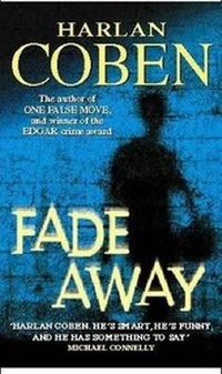 Abbildung von: Fade Away - New English Library Ltd