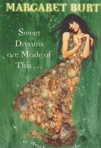 Abbildung von: Sweet Dreams are Made of This - Sceptre