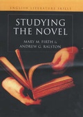 Cover: English Literature Skills - Hodder Gibson