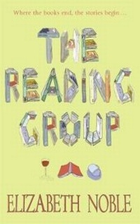 Enlarge image Cover: Reading Group - Coronet Books