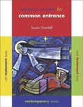 Cover: Religious Studies for Common Entrance Pupil's Book - Hodder Education