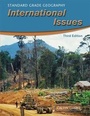 Cover: International Issues - Hodder Gibson