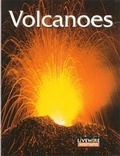 Cover: Livewire Investigates: v.canoes - Hodder Education