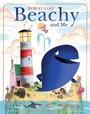 Cover: Beachy and Me - Random House Books for Young Readers