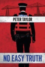 Bild: No Easy Truth - Robert Hale Ltd