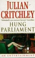 Cover: Hung Parliament - Headline Book Publishing