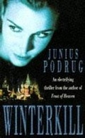 Cover: Winterkill - Headline Book Publishing