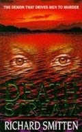 Cover: Death Stream - Headline Book Publishing