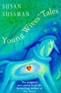 Cover: Young Wives' Tales - Headline Review