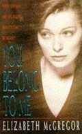 Cover: You Belong to Me - Headline Feature