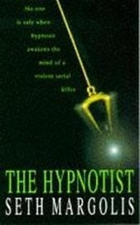 Enlarge image Cover: The Hypnotist - Headline Book Publishing