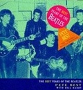 Cover: The Best Years of the "Beatles" - Headline Book Publishing
