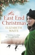 Cover: An East End Christmas - Sphere
