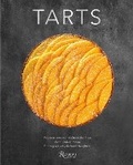 Cover: Tarts - Rizzoli International Publications