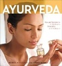 Cover: Ayurveda - Tuttle Publishing