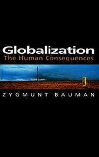 Enlarge image Cover: Globalization - Polity Press