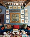 Cover: Past Perfect - Rizzoli International Publications