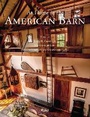 Cover: At Home in The American Barn - Rizzoli International Publications
