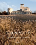 Cover: Porphyrios Associates - Rizzoli International Publications