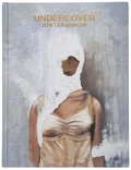 Cover: Undercover - Rizzoli International Publications