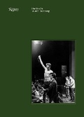 Cover: The Smiths - Rizzoli International Publications
