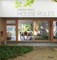 Abbildung von: House Rules - Rizzoli International Publications