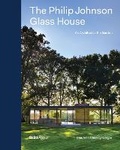 Cover: The Philip Johnson Glass House - Skira Rizzoli
