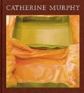 Cover: Catherine Murphy - Skira Rizzoli