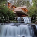 Cover: Fallingwater - Rizzoli International Publications