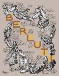 Cover: Berluti: At Their Feet - Rizzoli International Publications