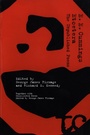 Cover: Etcetera - Liveright