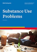 Bild: Substance Use Problems - Hogrefe Publishing