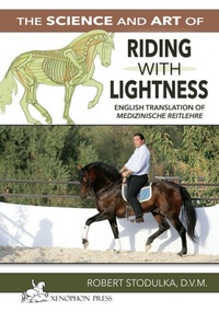 Abbildung von: The Science and Art of Riding in Lightness - Xenophon Press LLC